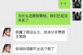 夏邑专业讨债公司有哪些核心服务？